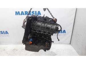 Used Engine Alfa Romeo MiTo (955) 1.4 16V Price € 630,00 Margin scheme offered by Maresia Parts