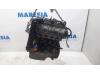 Engine from a Alfa Romeo MiTo (955), 2008 / 2018 1.4 16V, Hatchback, Petrol, 1.368cc, 58kW (79pk), FWD, 955A1000, 2008-08 / 2013-08, 955AXB 2009