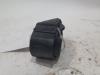Alfa Romeo MiTo (955) 1.4 16V Sicherheitsgurt links hinten