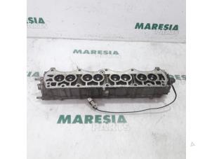 Used Camshaft Lancia Delta (836) 1.6 i.e. 16V Price € 50,00 Margin scheme offered by Maresia Parts