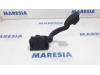 Alfa Romeo MiTo (955) 1.4 16V Gaspedalposition Sensor