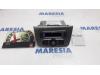 Alfa Romeo MiTo (955) 1.4 16V Radio CD player