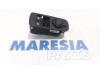 Alfa Romeo MiTo (955) 1.4 16V Kombischalter Fenster