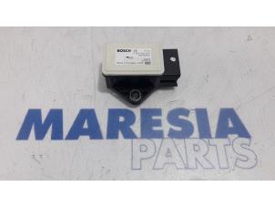 Usagé Ordinateur ESP Alfa Romeo MiTo (955) 1.4 16V Prix € 15,00 Règlement à la marge proposé par Maresia Parts
