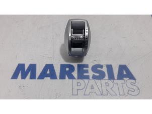 Used Switch Alfa Romeo MiTo (955) 1.4 16V Price € 50,00 Margin scheme offered by Maresia Parts