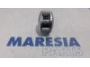 Alfa Romeo MiTo (955) 1.4 16V Schalter