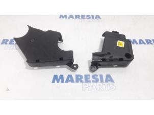 Used Timing cover Fiat Punto Evo (199) 1.4 Price € 40,00 Margin scheme offered by Maresia Parts
