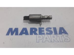 Used Camshaft sensor Peugeot 3008 I (0U/HU) 1.6 16V THP 155 Price € 35,00 Margin scheme offered by Maresia Parts