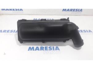 Używane Obudowa filtra powietrza Peugeot 3008 I (0U/HU) 1.6 16V THP 155 Cena € 25,00 Procedura marży oferowane przez Maresia Parts