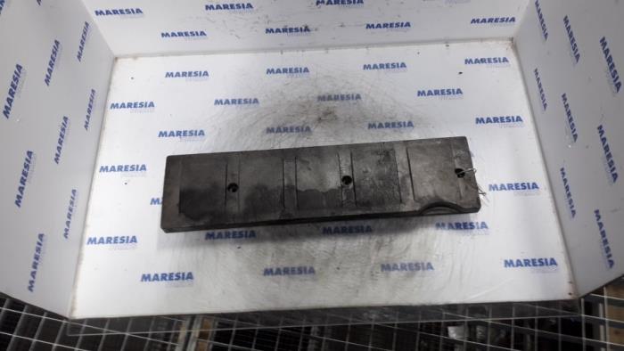 Gebrauchte Ventildeckel Fiat Marea Weekend (185BX/CX) 2.0 HLX 20V Preis € 40,00 Margenregelung angeboten von Maresia Parts