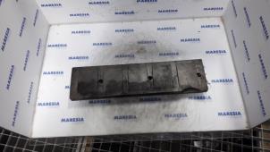 Used Rocker cover Fiat Marea Weekend (185BX/CX) 2.0 HLX 20V Price € 40,00 Margin scheme offered by Maresia Parts