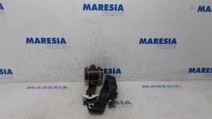 Used Front seatbelt, left Peugeot 208 I (CA/CC/CK/CL) 1.4 HDi Price € 147,00 Margin scheme offered by Maresia Parts
