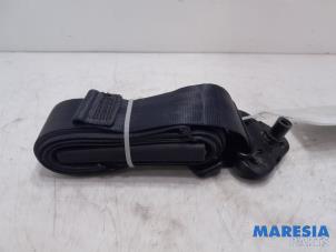Used Front seatbelt, left Renault Clio IV Estate/Grandtour (7R) 0.9 Energy TCE 90 12V Price € 50,00 Margin scheme offered by Maresia Parts