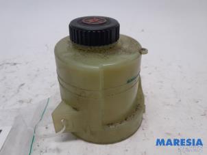 Used Power steering pump Fiat Talento 1.6 EcoJet BiTurbo 145 Price € 30,25 Inclusive VAT offered by Maresia Parts