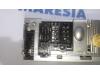 Radio CD player from a Renault Trafic New (FL) 2.0 dCi 16V 115 2008