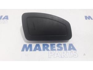 Used Seat airbag (seat) Peugeot 207/207+ (WA/WC/WM) 1.6 16V VTi Price € 40,00 Margin scheme offered by Maresia Parts