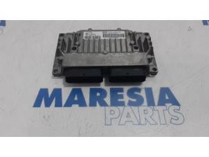 Used Automatic gearbox computer Peugeot 207/207+ (WA/WC/WM) 1.6 16V VTi Price € 210,00 Margin scheme offered by Maresia Parts