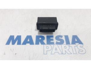 Used Glow plug relay Peugeot 207/207+ (WA/WC/WM) 1.6 16V VTi Price € 15,00 Margin scheme offered by Maresia Parts