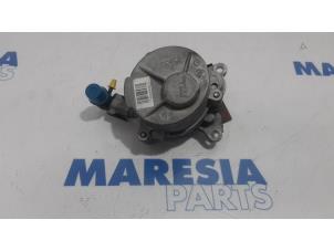 Gebrauchte Vakuumpumpe (Diesel) Renault Koleos I 2.0 dCi 16V Preis € 75,00 Margenregelung angeboten von Maresia Parts