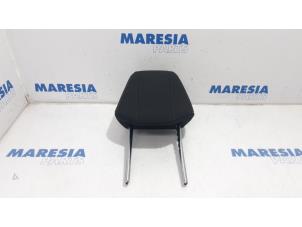 Used Headrest Peugeot 308 SW (L4/L9/LC/LJ/LR) 1.6 BlueHDi 120 Price € 48,99 Margin scheme offered by Maresia Parts