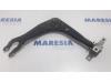 Citroën C5 III Berline (RD) 2.0 HDiF 16V 160 Front lower wishbone, right