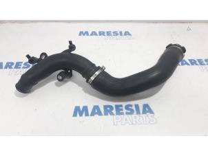 Used Turbo hose Renault Clio IV (5R) 0.9 Energy TCE 90 12V Price € 30,00 Margin scheme offered by Maresia Parts
