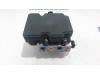 ABS pump from a Renault Clio IV (5R) 0.9 Energy TCE 90 12V 2014
