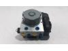 ABS pump from a Renault Clio IV (5R) 0.9 Energy TCE 90 12V 2014