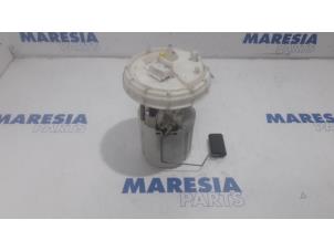 Used Electric fuel pump Alfa Romeo MiTo (955) 1.4 16V Price € 25,00 Margin scheme offered by Maresia Parts