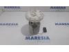 Alfa Romeo MiTo (955) 1.4 16V Kraftstoffpumpe Elektrisch