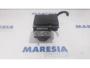 Used ABS pump Alfa Romeo MiTo (955) 1.4 16V Price € 157,50 Margin scheme offered by Maresia Parts