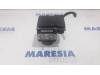 Alfa Romeo MiTo (955) 1.4 16V ABS Pumpe