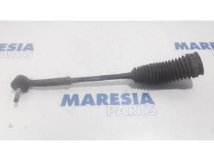 Used Tie rod, right Alfa Romeo MiTo (955) 1.4 16V Price € 30,00 Margin scheme offered by Maresia Parts