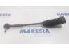 Alfa Romeo MiTo (955) 1.4 16V Spurstange rechts