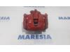 Alfa Romeo MiTo (955) 1.4 16V Bremszange rechts vorne