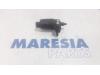 Alfa Romeo MiTo (955) 1.4 16V Scheibensprüherpumpe vorne