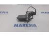 Alfa Romeo MiTo (955) 1.4 16V Scheibenwischermotor vorne