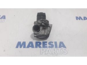 Used EGR valve Peugeot 207/207+ (WA/WC/WM) 1.6 HDi 16V Price € 65,00 Margin scheme offered by Maresia Parts