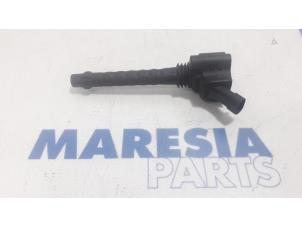Used Ignition coil Fiat Doblo Cargo (263) 1.4 T-Jet 16V Price € 16,34 Inclusive VAT offered by Maresia Parts