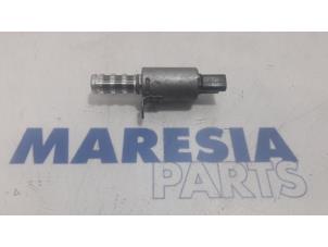 Used Camshaft sensor Peugeot 208 I (CA/CC/CK/CL) 1.0 Vti 12V PureTech Price € 35,00 Margin scheme offered by Maresia Parts