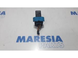 Used Glow plug relay Fiat Ducato (250) 2.3 D 120 Multijet Price € 42,35 Inclusive VAT offered by Maresia Parts