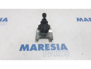 Used Windscreen washer pump Fiat Ducato (250) 2.3 D 120 Multijet Price € 18,15 Inclusive VAT offered by Maresia Parts