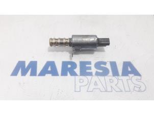 Used Camshaft sensor Citroen DS3 (SA) 1.6 16V VTS THP 155 Price € 35,00 Margin scheme offered by Maresia Parts