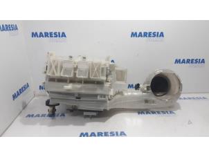 Usagé Bloc chauffage Citroen Berlingo 1.6 Hdi 75 16V Phase 1 Prix € 317,63 Prix TTC proposé par Maresia Parts