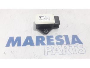 Used Esp computer Peugeot 508 (8D) 1.6 THP 16V Price € 30,00 Margin scheme offered by Maresia Parts