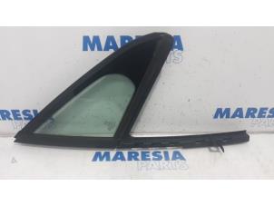 Used Quarter light, front right Peugeot 508 (8D) 1.6 THP 16V Price € 40,00 Margin scheme offered by Maresia Parts