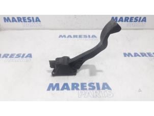 Used Throttle pedal position sensor Citroen Berlingo 1.6 Hdi 75 16V Phase 1 Price € 60,50 Inclusive VAT offered by Maresia Parts
