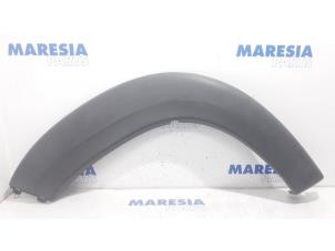 Used Wheel arch strip Fiat Ducato (250) 2.3 D 120 Multijet Price € 60,50 Inclusive VAT offered by Maresia Parts