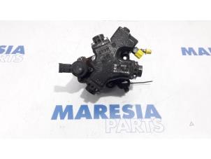 Used Mechanical fuel pump Fiat Punto Evo (199) 1.3 JTD Multijet 85 16V Euro 5 Price € 75,00 Margin scheme offered by Maresia Parts