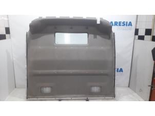 Used Cabin bulkhead Renault Master IV (FV) 2.3 dCi 145 16V FWD Price € 254,10 Inclusive VAT offered by Maresia Parts